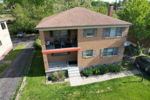 Home Inspection Services