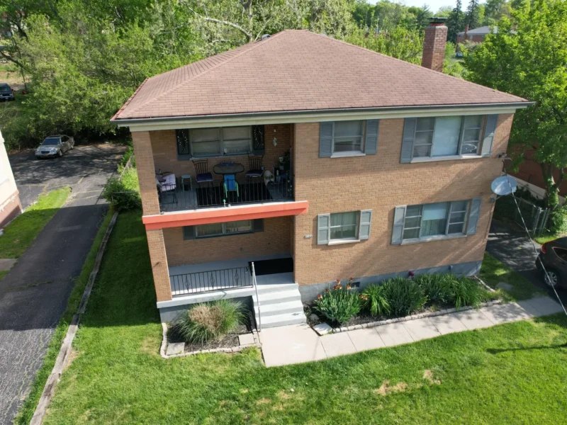 Home Inspection Service Home Inspection Services