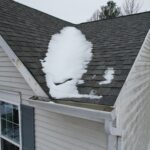 Winter Roof Greater Cincinnati