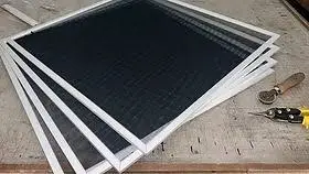 Window Repair by Pickens Windows