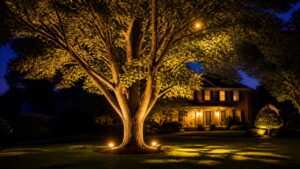 June Home Maintenance