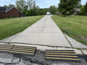 June Home Maintenance