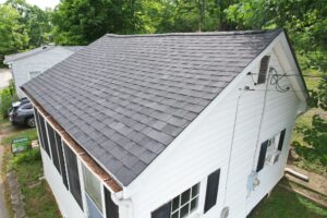 June Home Maintenance